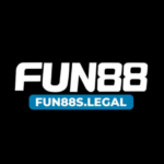fun88slegal