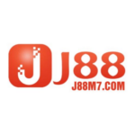 j88m7com
