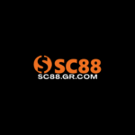 sc88grcom