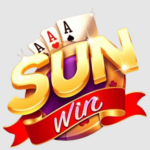 sunwineucom0