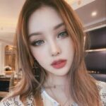 Có thật sự có thể đổi đời khi tham gia xổ số miền Nam thứ bảy?