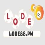 lode88pw
