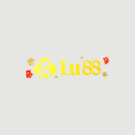 lu88tools