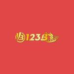 123bcourses1