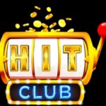 hitclubzwiki1