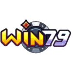 win79is