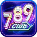789clubscom1