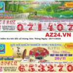 cá hồi kết hợp