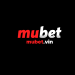 MUBET