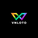 vnlototech1