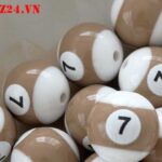 kokoxa7785