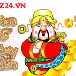 sungban