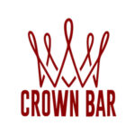 alfakherstore