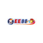 ee888bingo