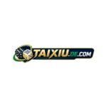 Tài Xỉu Online