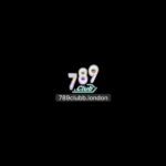 789clubblondon