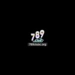 789clubcorg1