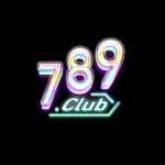 789clubm7net