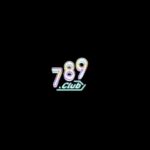 789clubsssitcom