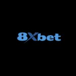 8xbet1apk