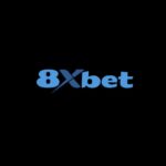 8xbet888taicom
