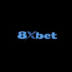 8xbet8com