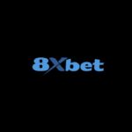 8xbetapp365