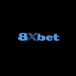 8xbetapp365com