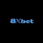 8xbetdpacom