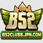 b52clubbjpncom