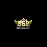 b52clubycom