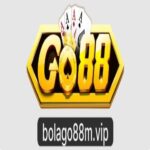bolago88mvip