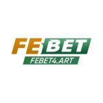 Febet