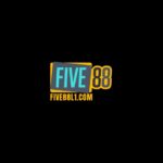 five88l1com