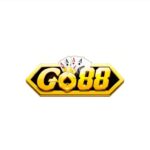 go888goldd