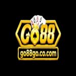 go88gocom1