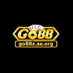 go88zaeorg