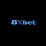 link8xbet11