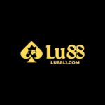 lu88l1com