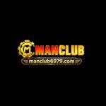 manclub6979com