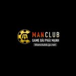 manclubbjpnet