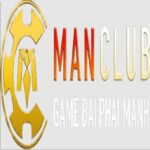 manclubm7uscom1