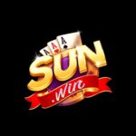 sunwinvc1