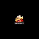 sunwinyorg
