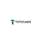 totovapede
