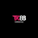 tx88betorg