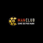 wmanclubco