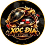 xocdiavnpro
