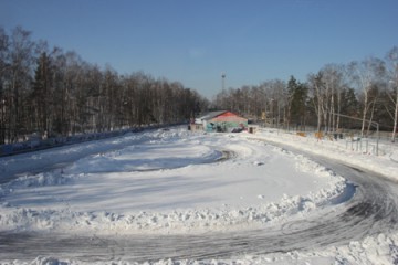 15 ДМС. Офицерское собрание.