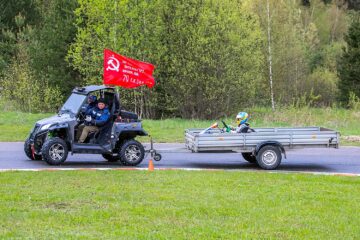 Фотографии. Чемпионат и Первенство Москвы 10-11 мая. СУПер 4Т и другие